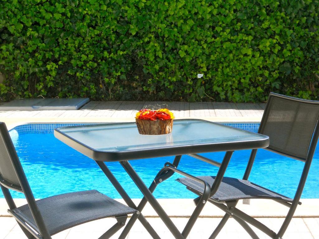 Dolce Cascais Home Exterior photo