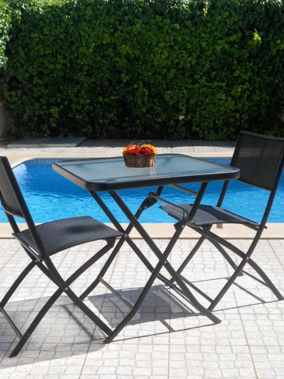 Dolce Cascais Home Exterior photo