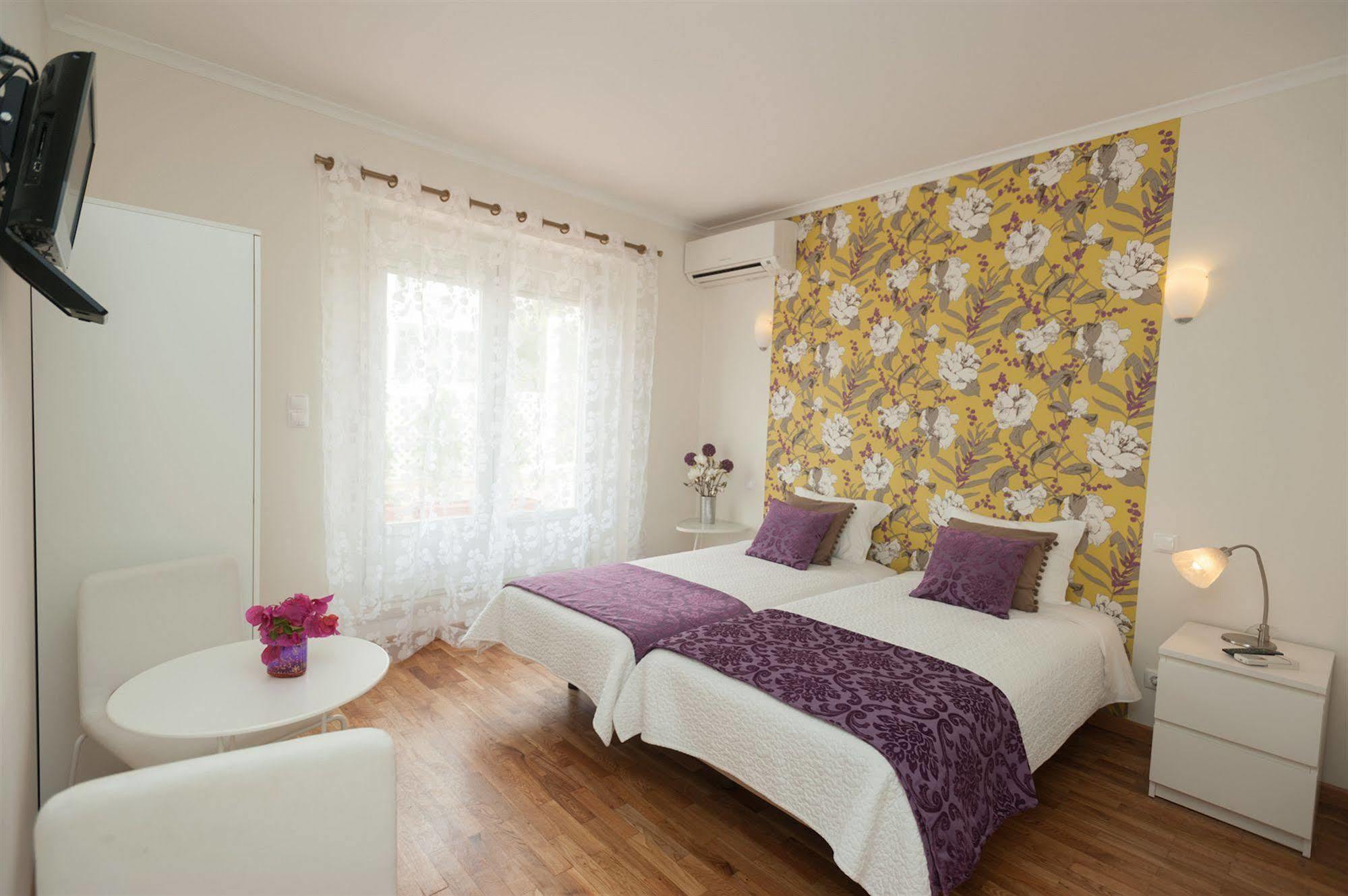 Dolce Cascais Home Exterior photo