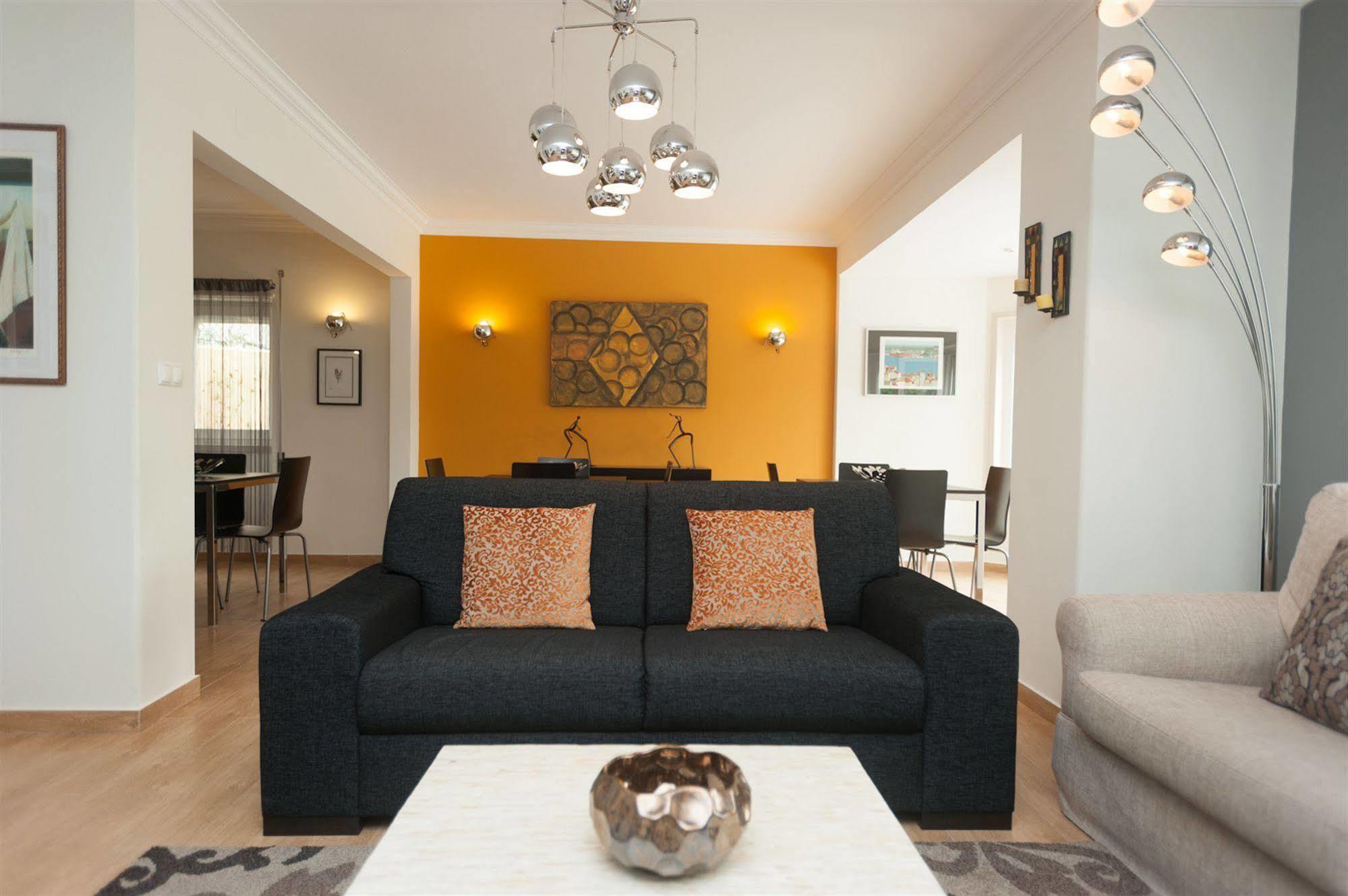 Dolce Cascais Home Exterior photo