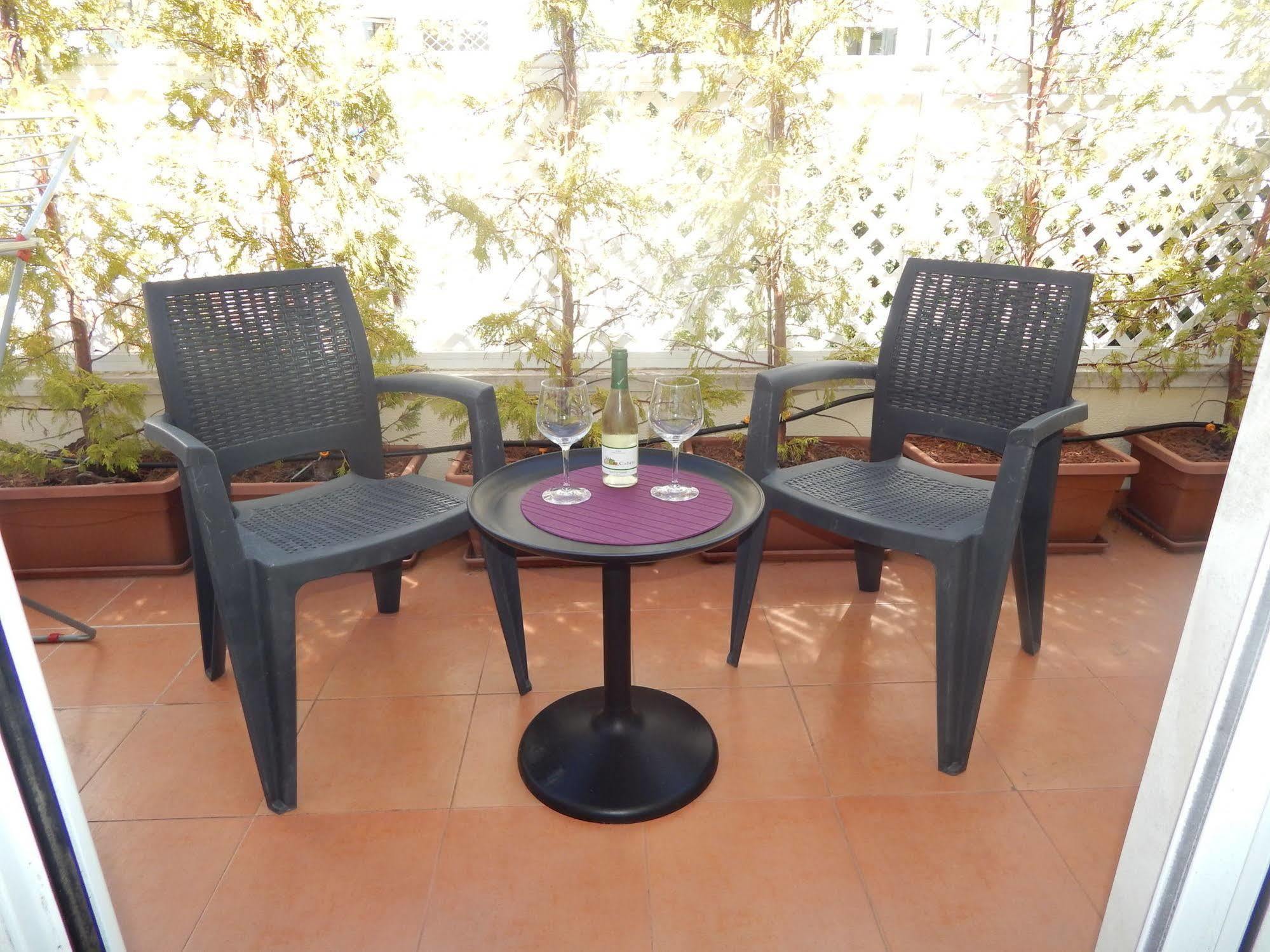 Dolce Cascais Home Exterior photo