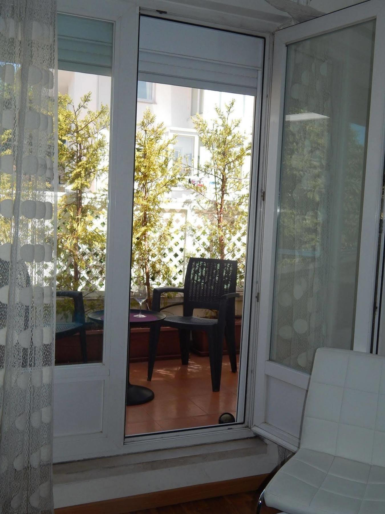 Dolce Cascais Home Exterior photo
