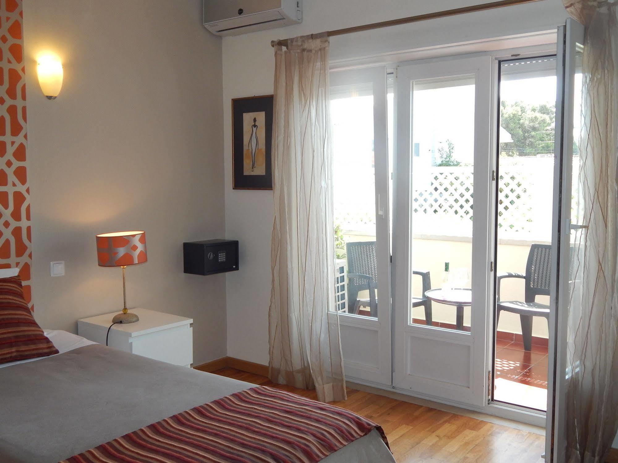 Dolce Cascais Home Exterior photo