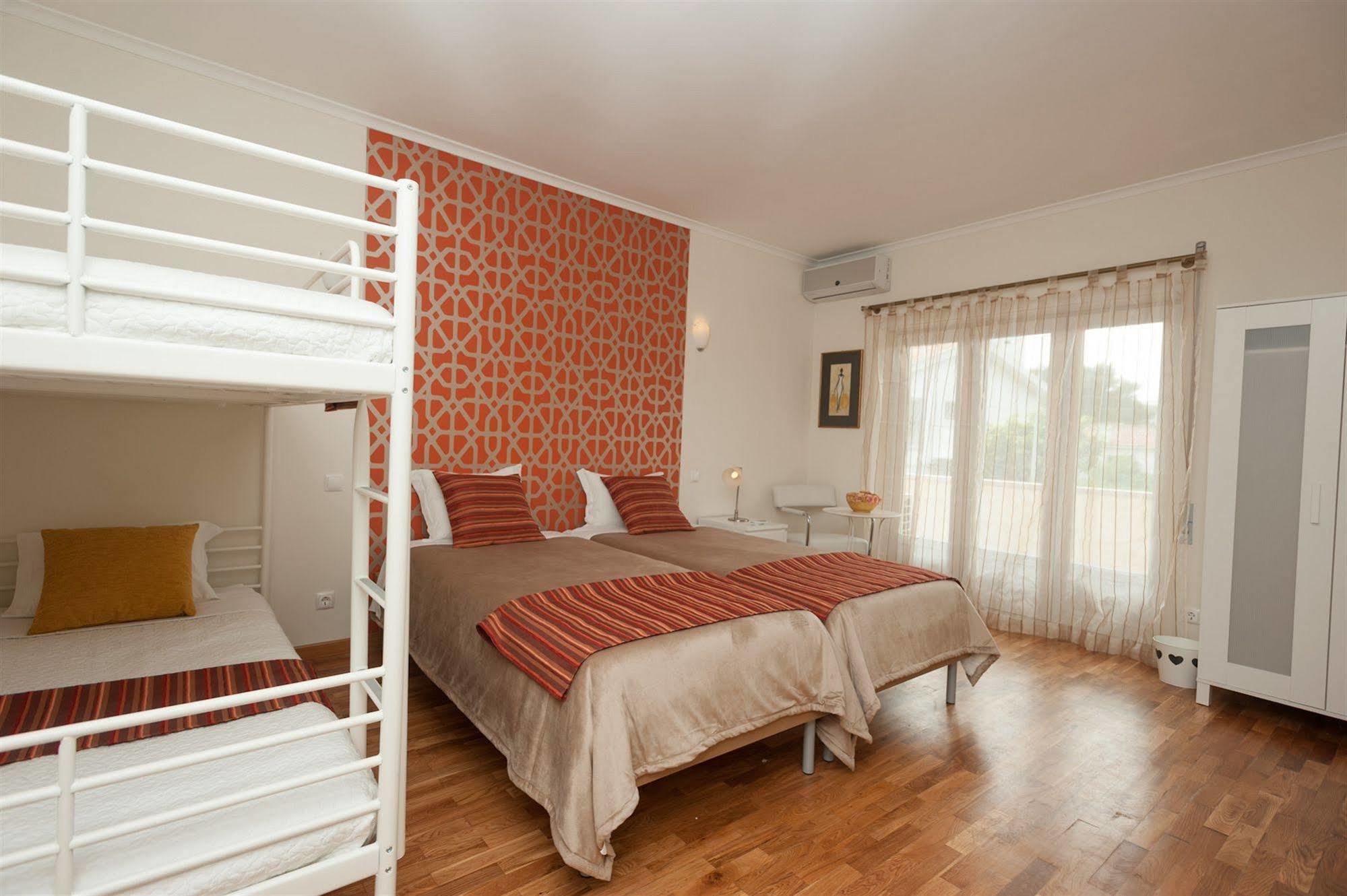 Dolce Cascais Home Exterior photo