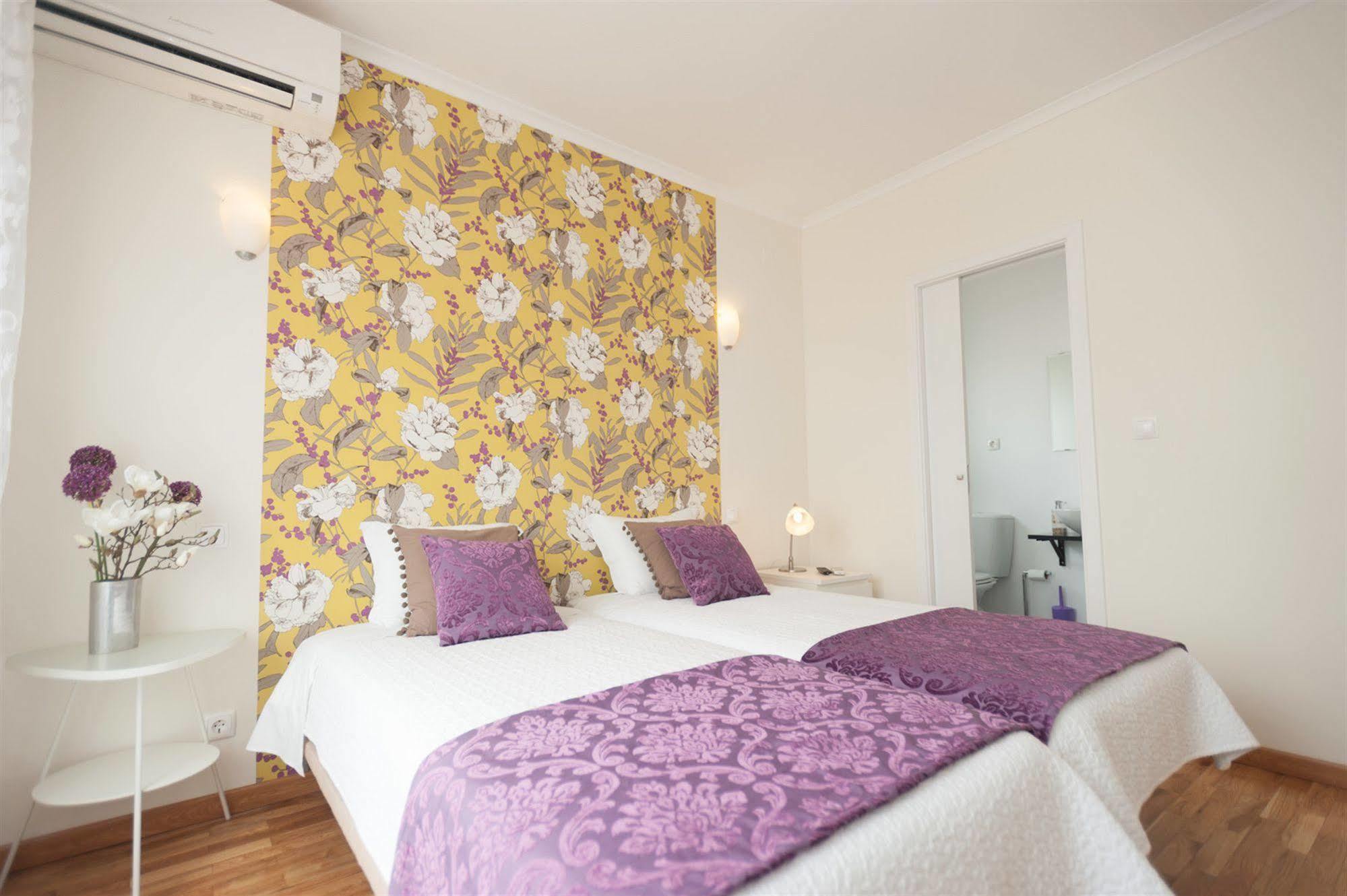 Dolce Cascais Home Exterior photo