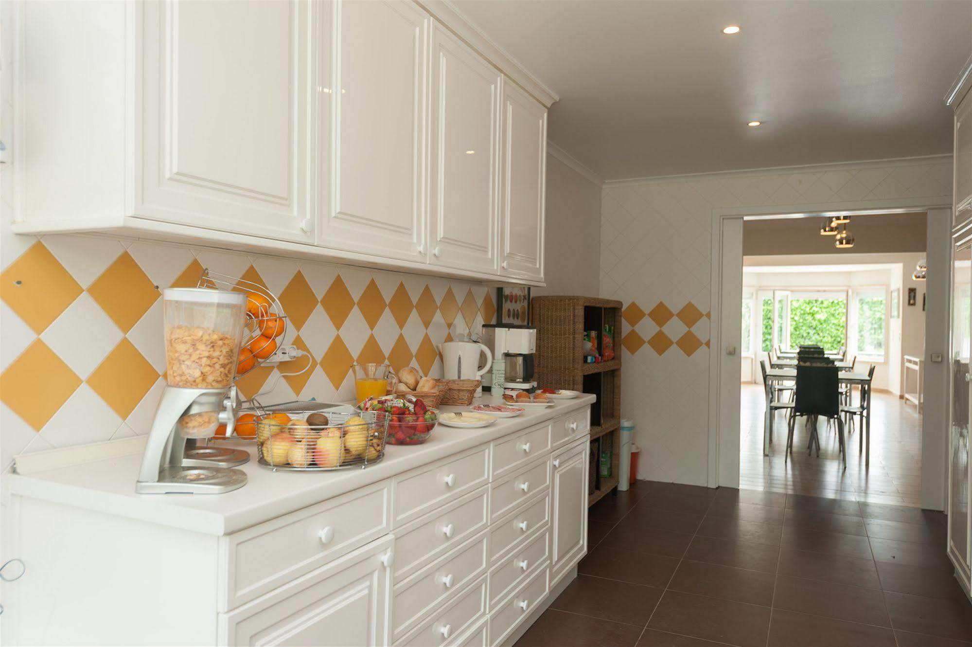 Dolce Cascais Home Exterior photo