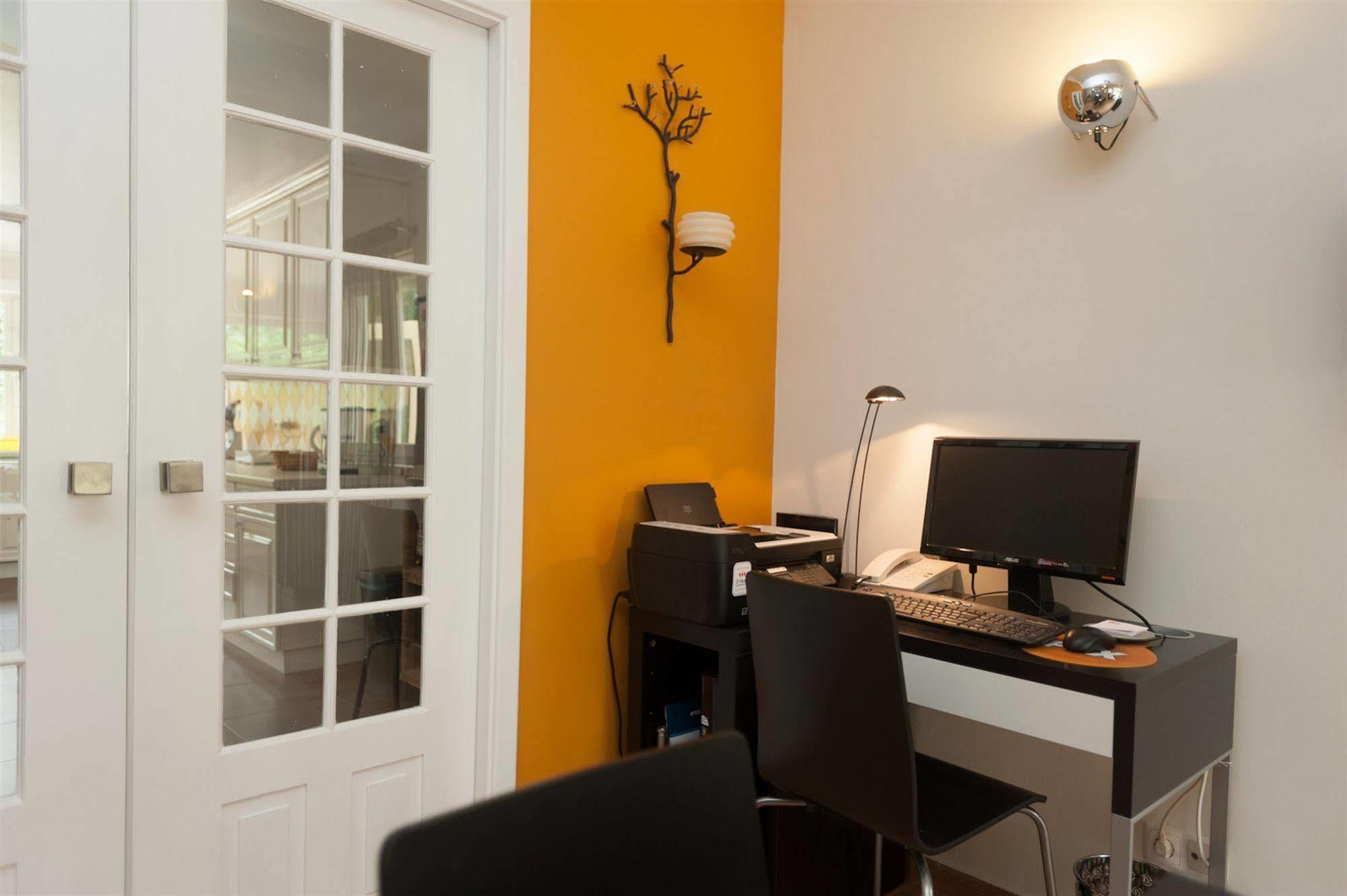Dolce Cascais Home Exterior photo